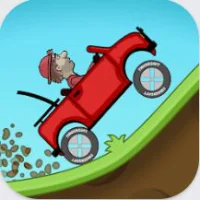 Hill Climb Racing Mod Apk 1.63.0 Unlimited Money And Fuel