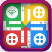 Ludo STAR Mod Apk 1.251.1 (Unlimited Money, Mod Menu)