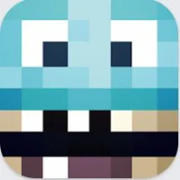 Custom Skin Creator Minecraft Mod Apk 18.5 Premium Unlocked