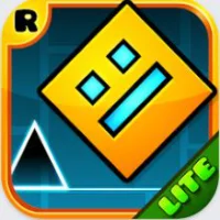 Geometry Dash Lite Mod Apk 2.2.14 God Mode/Mod Menu