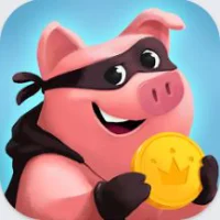 Coin Master Mod Apk 3.5.1831 (Unlimited Spins, Mod Menu)