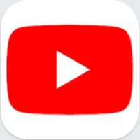 YouTube Premium Mod Apk 19.42.37 (Premium Unlocked/No Ads)