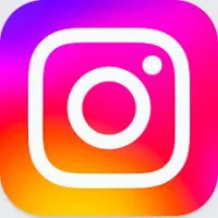 Instagram Pro Mod Apk 355.0.0.42.103 (Unlocked All)