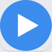 MX Player Mod Apk 1.86.6 (Gold Unlocked, No Ads)