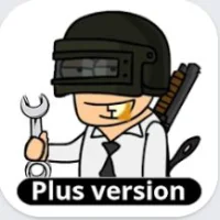 PGT +: Pro GFX & Optimizer Mod Apk 0.24.2 (Full/Patched)