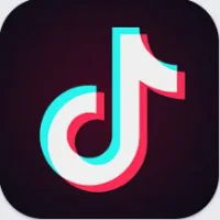 TikTok Premium Mod Apk 37.1.4 (No Watermark) Unlocked