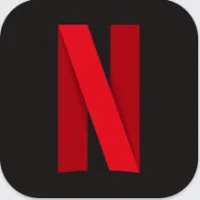 Netflix Mod Apk 8.135.1 (Premium Unlocked) No Ads