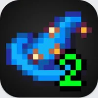 Magic Research 2 Mod Apk 1.8.6 (Mod Menu, Unlimited Everything)