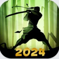 Shadow Fight 2 Mod Apk 2.38.0 (Mod Menu) Unlimited Money