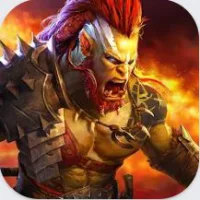 RAID: Shadow Legends Mod Apk 9.30.0 (Mod Menu) Unlimited Money