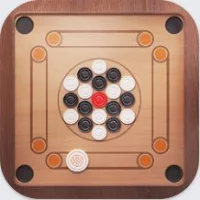 Carrom Pool Mod Apk 17.0.2 (Mod Menu) Unlimited Money