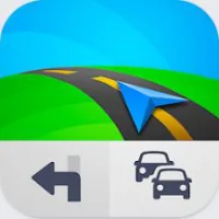 Sygic Premium Mod Apk 24.5.2-2345 (GPS Navigation & Maps)