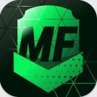 MADFUT 24 Mod Apk 1.2.1 (Unlimited Money and Packs)