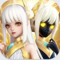 Heroes of Crown Mod Apk 2.001.082701 (Unlimited Health)