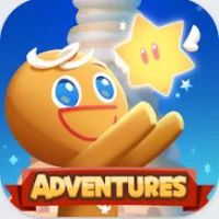 CookieRun: Tower of Adventures Mod Apk 1.3.102 (Mod Menu)