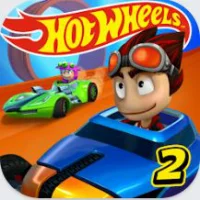 Beach Buggy Racing 2 Mod Apk 2024.10.12 (Unlimited Money)