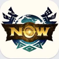 Monster Hunter Now Mod Apk 85.0 (Mod Menu) Unlimited Money