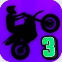 Wheelie Life 3 Mod Apk 2.0 (Unlimited Money) Unlocked All