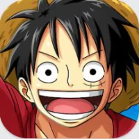 ONE PIECE TREASURE CRUISE Mod Apk 14.1.2 (Mod Menu)