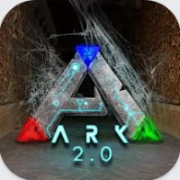 ARK: Survival Evolved Mod Apk 2.0.29 (Mod Menu/Premium)