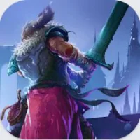 Elderand Mod Apk 1.3.20 (Unlimited Money/Mod Menu)