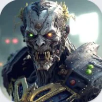 Zombie Fire 3D Mod Apk 1.33.0 (Mod Menu/Unlimited Money)