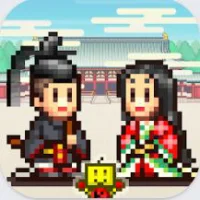 Heian City Story Mod Apk 1.1.3 (Unlimited Currency/Menu)