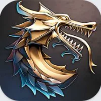 Rise of Castle: Ice and Fire Mod Apk 24.1003.1 (Mod Menu)