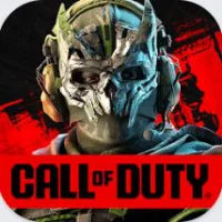 Call of Duty: Warzone Mobile Mod Apk 3.10.0.19854920 Unlimited Money