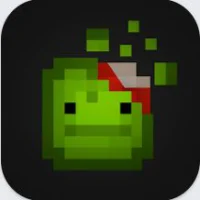 Melon Sandbox Mod Apk 25.666.1 (Unlimited Money/Mod Menu)