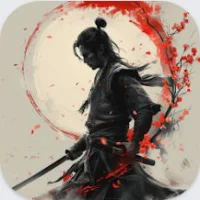 Shadow Fight 4 Mod Apk 1.9.30 (Mod Menu/Max Level)