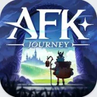 AFK Journey Mod Apk 1.2.41 (Mod Menu) Unlocked Everything