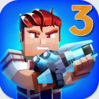 Simple Sandbox 3 Mod Apk 0.5.52 (Mod Menu/Unlimited Everything)