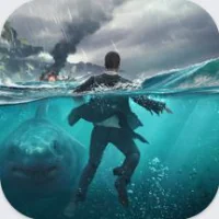 LOST in BLUE Mod Apk 1.217.0 (Unlimited Money and Gems)