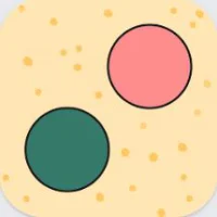 Two Dots Mod Apk 8.72.2 Unlimited Money