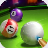 Pooking - Billiards City Mod Apk 3.0.86 (Mod Menu/Max Level)