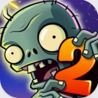 Plants vs Zombies 2 Mod Apk 11.6.1 (Mod Menu) Unlocked Max level