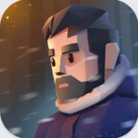 Frozen City Mod Apk 2.1.8 (Mod Menu) Unlimited Money