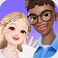 ZEPETO Mod Apk 3.65.000 (Mod Menu, Unlimited Money)