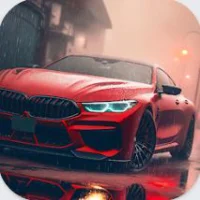 Driving School Simulator Mod Apk 13.0 (Mod Menu/Unlocked)