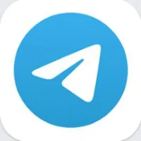 Telegram Mod Apk 11.1.3 (Premium Unlocked)