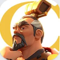 Rise of Kingdoms Mod Apk 1.0.87.25 (Mod Menu)