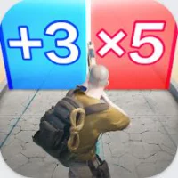 Puzzles & Survival Mod Apk 7.0.167 Unlocked Everything/Menu