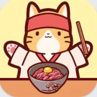 Cat Garden Mod Apk 1.4.1 Mod Menu/Unlimited Money