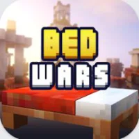 Bed Wras 2 Mod Apk 1.0.23 (Unlimited Money/Gcubes)