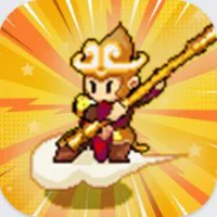 Pixel Squad Mod Apk 0.2.260 (Mod Menu/God Mode)