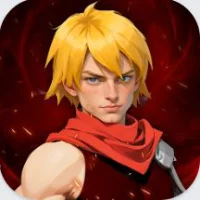 Legend of Survivors Mod Apk 1.1.13 (Mod Menu/God mode)