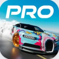 Drift Max Pro Mod Apk 2.5.62 (Mod Menu/All Cars Unlocked)