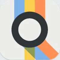 Mini Metro Mod Apk 2.54.1 (Mod Menu/All Level Unlocked)