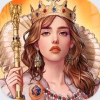 Yes Your Highness Mod Apk 17.0 (Mod Menu/Unlimited Money)